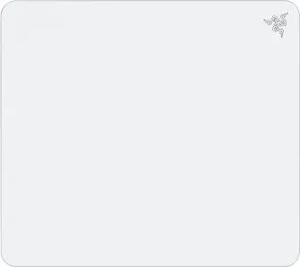 Podkładka Razer Atas  L Biały