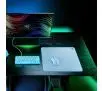 Podkładka Razer Atas  L Biały