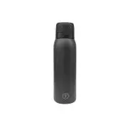 Tapp Water Pro 0,74l Czarny