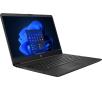 Laptop HP 255 G9 15,6" R5 5625U 8GB RAM  256GB Dysk SSD  Win11
