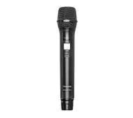 Saramonic HU9 do systemu UwMic9