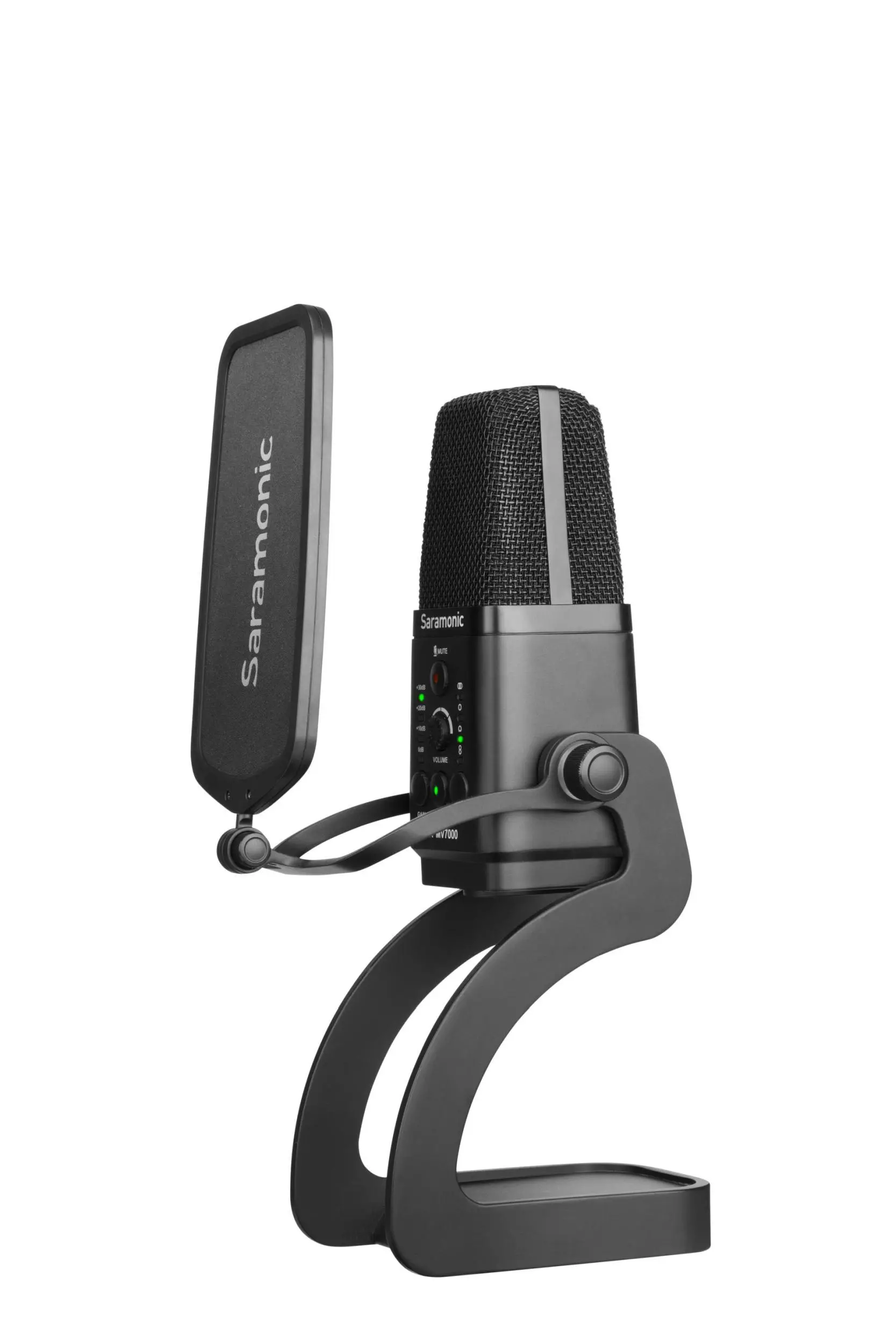 Mikrofon Saramonic SR-MV7000