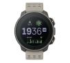 Zegarek sportowy Suunto Vertical Titan Solar 49mm GPS Szary