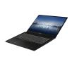 Laptop 2w1 MSI Summit E16 Flip A13VET-067PL 16" 165Hz i7-1360P 16GB RAM  1TB Dysk SSD  RTX4050 Win11 Pro