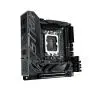 Płyta główna ASUS ROG STRIX Z790-I GAMING WIFI DDR5