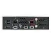Płyta główna ASUS ROG STRIX Z790-I GAMING WIFI DDR5