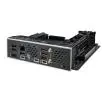 Płyta główna ASUS ROG STRIX Z790-I GAMING WIFI DDR5