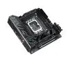 Płyta główna ASUS ROG STRIX Z790-I GAMING WIFI DDR5