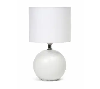 Lampa Platinet PTL20217W