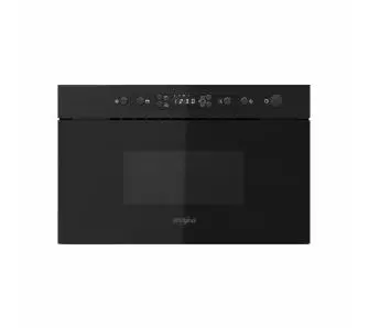 Кухонна мікрохвильова піч з грилем Whirlpool MBNA920B