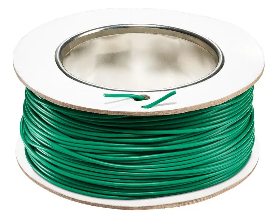 Przewód graniczny Bosch F016800373