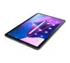 Tablet Lenovo Tab M10 Plus (3rd Gen) 2023 TB128FU 10,61" 4/64GB Wi-Fi Storm Grey