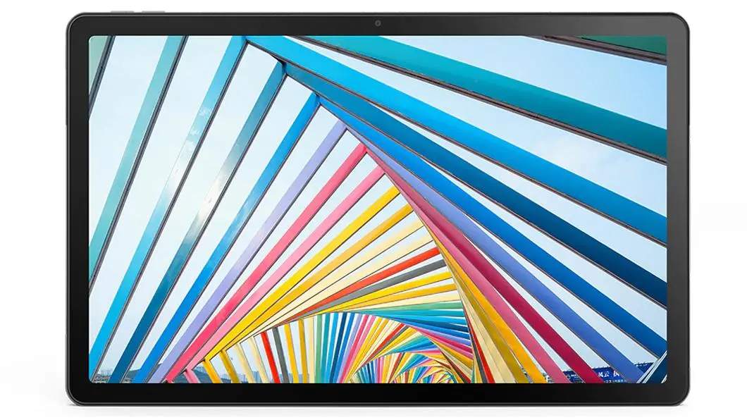 Tablet Lenovo Tab M10 Plus (3rd Gen) 2023 TB128FU 10,61" 4/64GB Wi-Fi Storm Grey