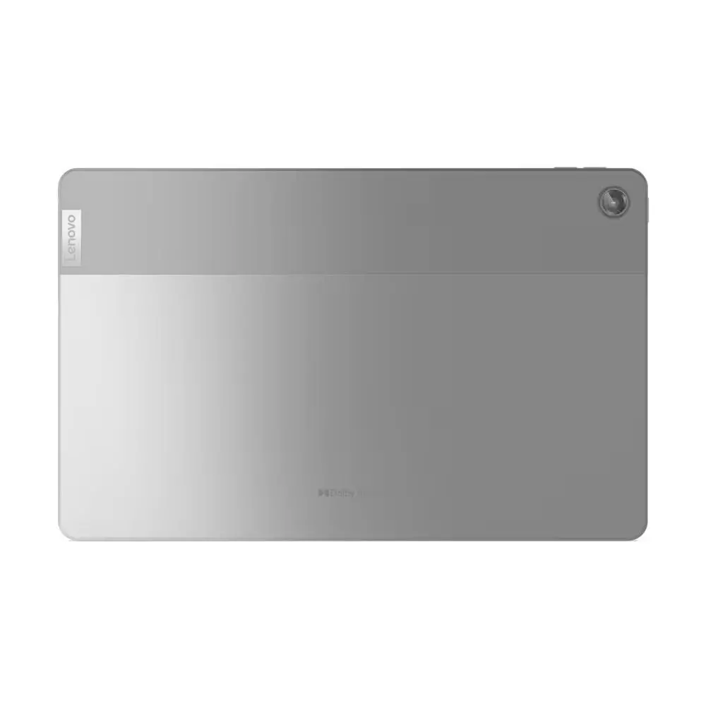 Tablet Lenovo Tab M10 Plus (3rd Gen) 2023 TB128FU 10,61" 4/64GB Wi-Fi Storm Grey