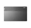 Tablet Lenovo Tab P11 (2nd Gen) TB350XU 11,5" 6/128GB LTE Storm Grey + Rysik + Klawiatura