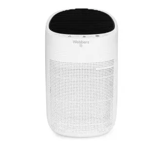 Osuszacz Webber Q8 1l 20m2