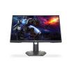 Monitor Dell G2723H 27" Full HD IPS 240Hz 0,5ms Gamingowy