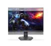 Monitor Dell G2723H 27" Full HD IPS 240Hz 0,5ms Gamingowy