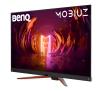 Monitor BenQ MOBIUZ EX480UZ 48" 4K OLED 120Hz 0,1ms Gamingowy
