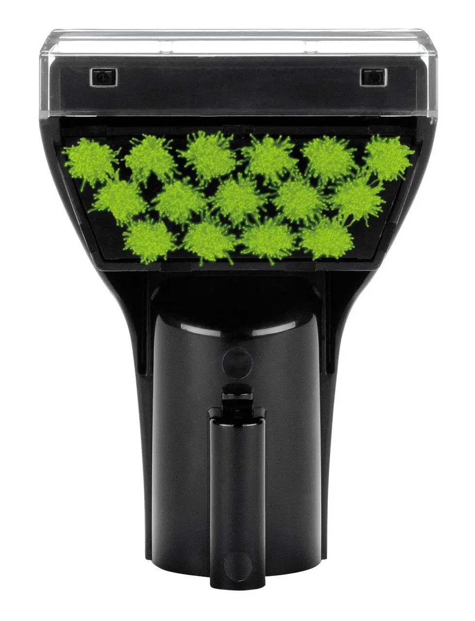 Odkurzacz Bissell Pet Pro Plus 37252 750W Ssawka do prania tapicerki