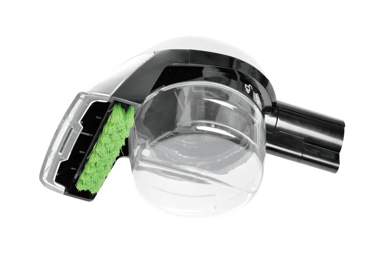 Odkurzacz Bissell Pet Pro Plus 37252 750W Ssawka do prania tapicerki