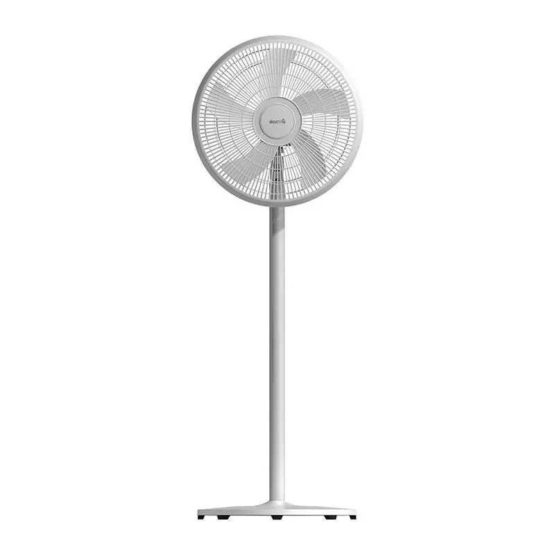 Wentylator Deerma Fan FD15W
