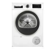 Bosch Serie 6 WQG2410EPL 61,3cm 9kg