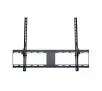 Uchwyt Multibrackets MB029 od 55" do 75" Max 75kg