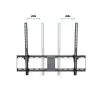 Uchwyt Multibrackets MB029 od 55" do 75" Max 75kg