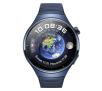 Smartwatch Huawei Watch 4 Pro 49mm LTE Niebieski