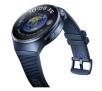 Smartwatch Huawei Watch 4 Pro 49mm LTE Niebieski