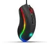 Myszka gamingowa Redragon Cobra M711 RGB Czarny