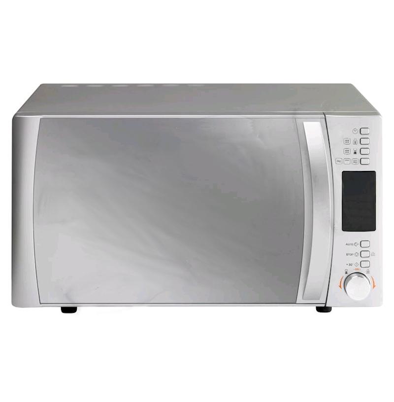 Kuchenka mikrofalowa Candy CMW20DS