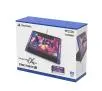 Kontroler Hori Fighting Stick Street Fighter 6 do PS5, PS4 Przewodowy