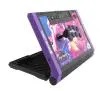 Kontroler Hori Fighting Stick Street Fighter 6 do PS5, PS4 Przewodowy