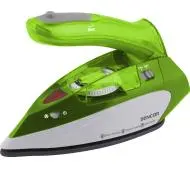 Sencor SSI 1050GR Ceramic