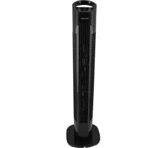 Wentylator Sencor SFT 3113BK