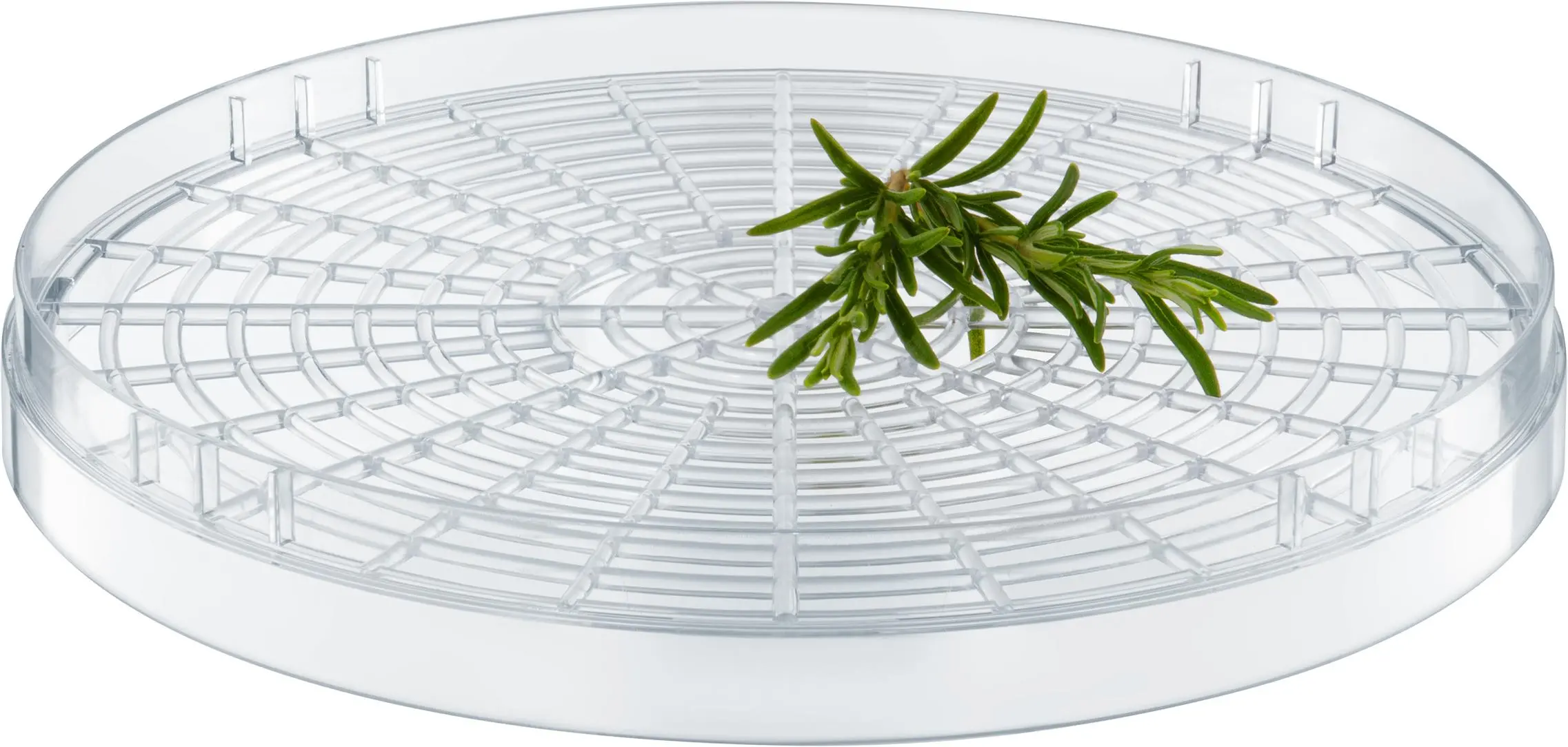 Suszarka do grzybów Sencor SFD 757GG 250W 5 sit
