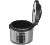 Ryżowar Sencor SRM 3151BK Regulacja temperatury 700W 1,5l