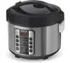 Ryżowar Sencor SRM 3151BK Regulacja temperatury 700W 1,5l