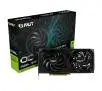 Karta graficzna Palit GeForce RTX 4060 Ti Dual OC 8GB GDDR6 128bit DLSS 3