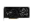 Karta graficzna Palit GeForce RTX 4060 Ti Dual OC 8GB GDDR6 128bit DLSS 3