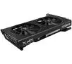 Karta graficzna XFX Radeon RX 7600 SPEEDSTER SWFT 210 Core Edition 8GB GDDR6 128bit FSR