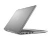 Laptop biznesowy Dell Latitude 3340 13,3" Core i5-1335U 8GB RAM  256GB Dysk SSD  Win11 Pro