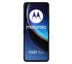 Smartfon Motorola razr 40 ultra 8/256GB 6,9” 12Mpix Czarny