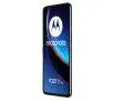 Smartfon Motorola razr 40 ultra 8/256GB 6,9” 12Mpix Czarny