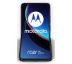 Smartfon Motorola razr 40 ultra 8/256GB 6,9” 12Mpix Czarny