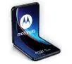 Smartfon Motorola razr 40 ultra 8/256GB 6,9” 12Mpix Czarny