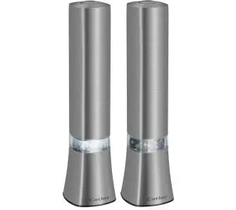 Młynek do soli i pieprzu Catler SM 201