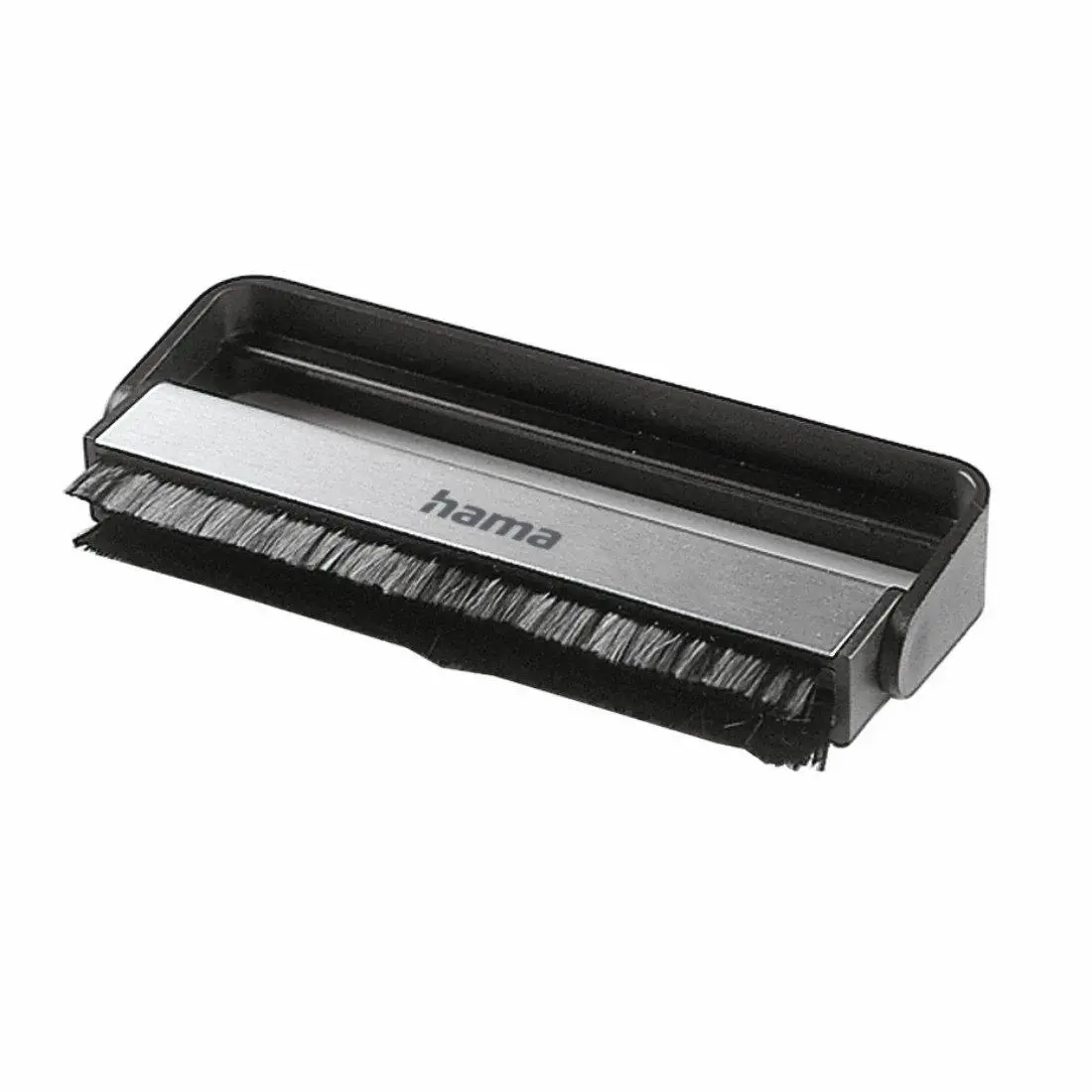 Hama 181422 Do czyszczenia płyt winylowych miniaturka